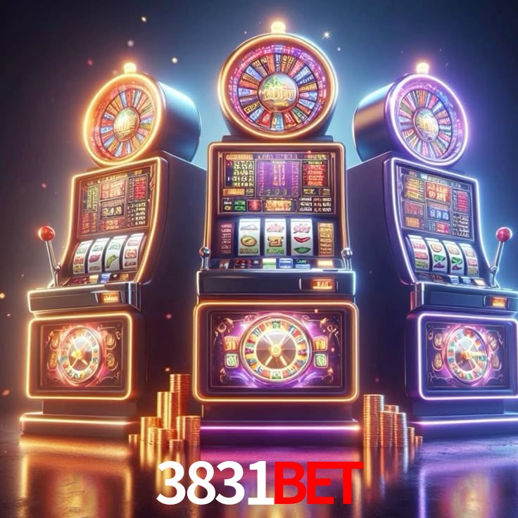 3831bet,3831bet.com