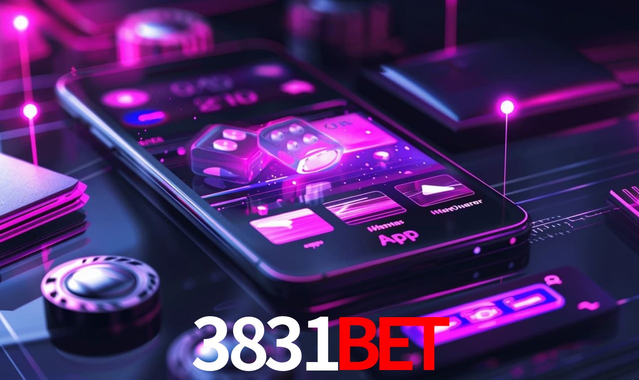 Tennis Betting 3831bet