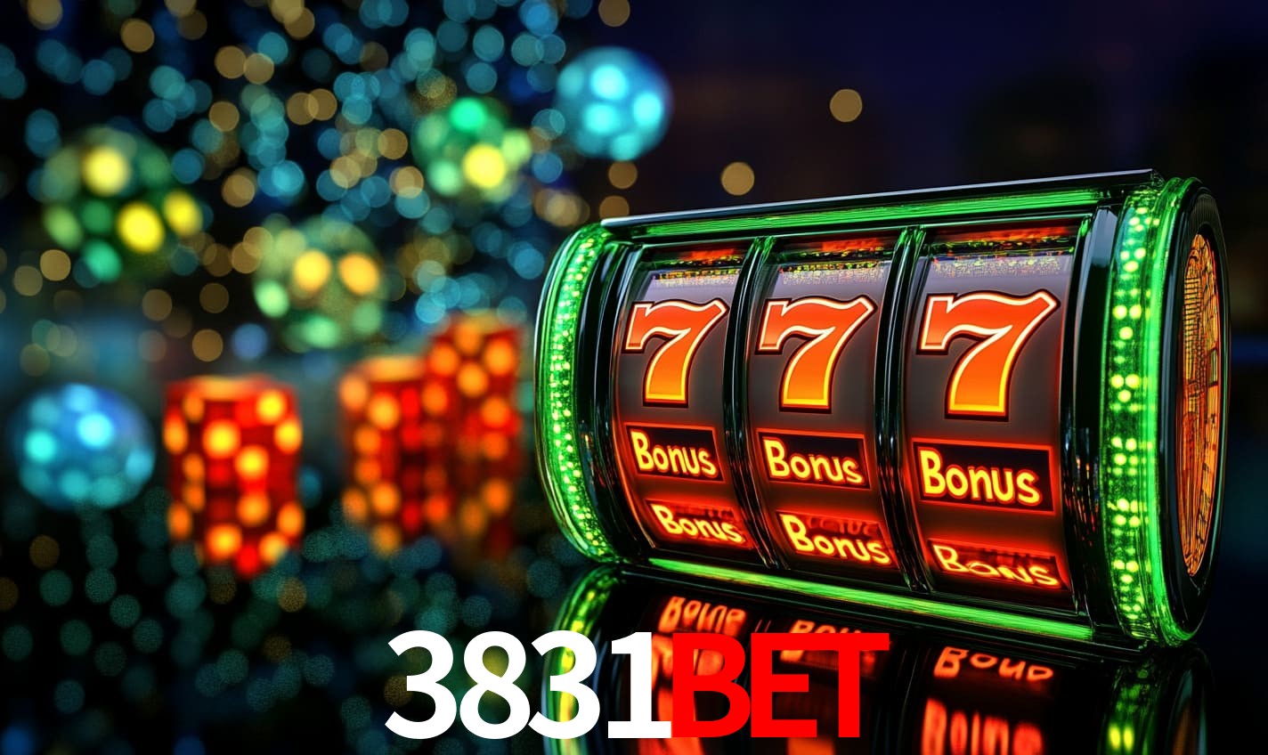 3831bet - Tempos de saque PIX verificados e estatísticas de pagamento