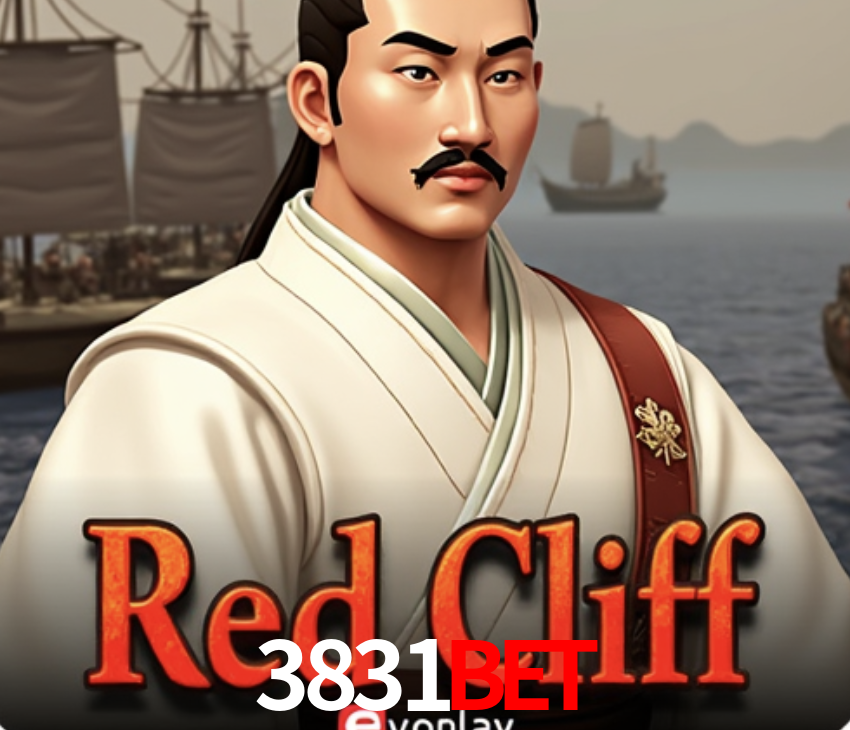 Flash Promotion 3831bet