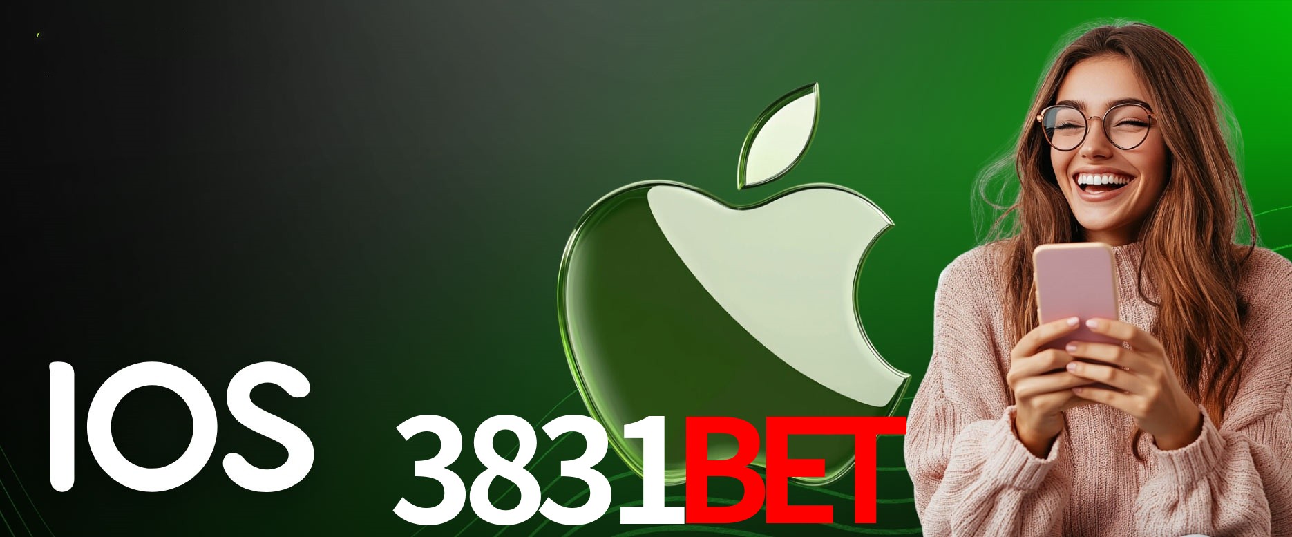Seasonal Promotions 3831bet