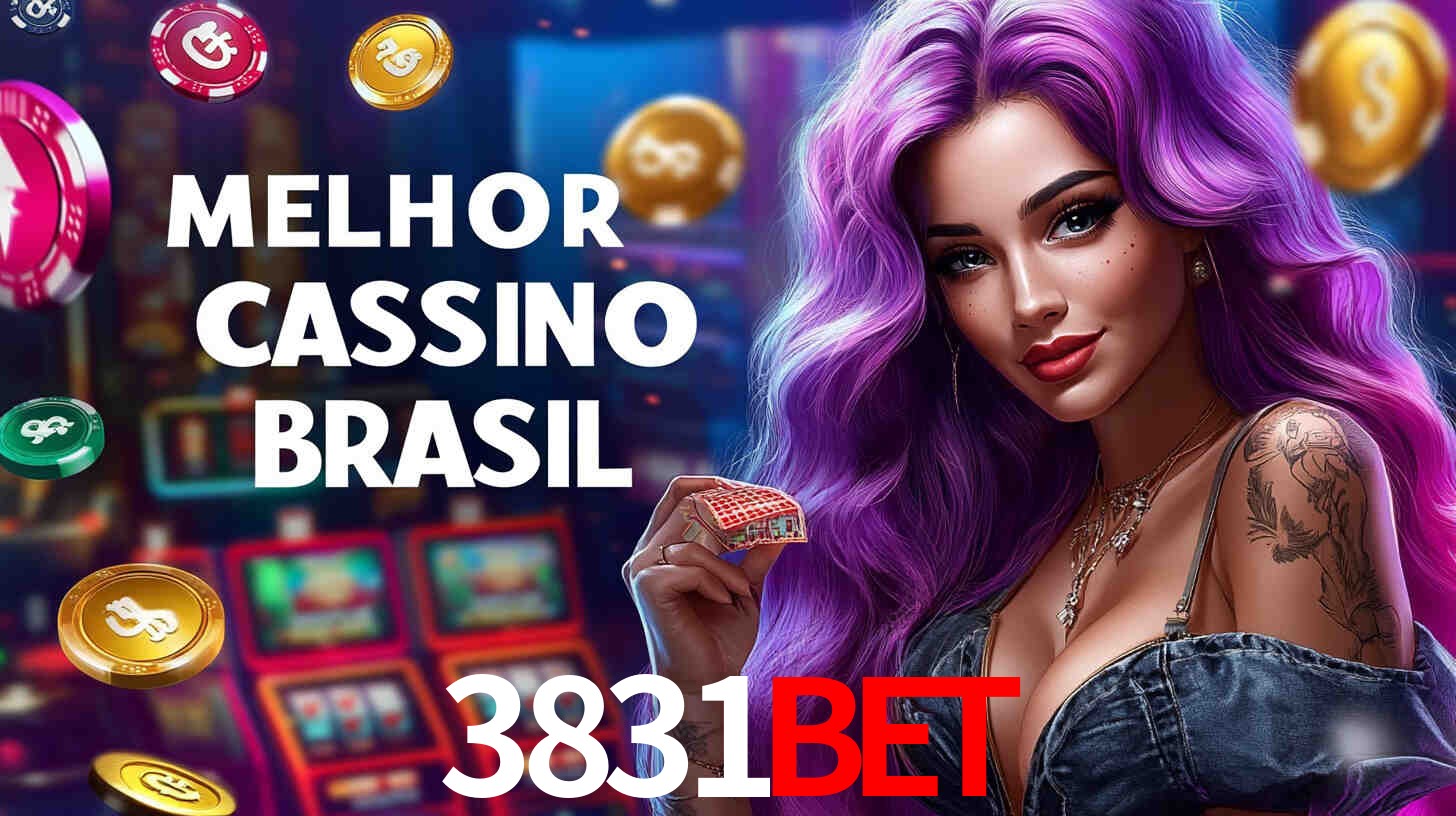 Dicas Essenciais para Melhorar seu Desempenho em Jogos de Palavras
