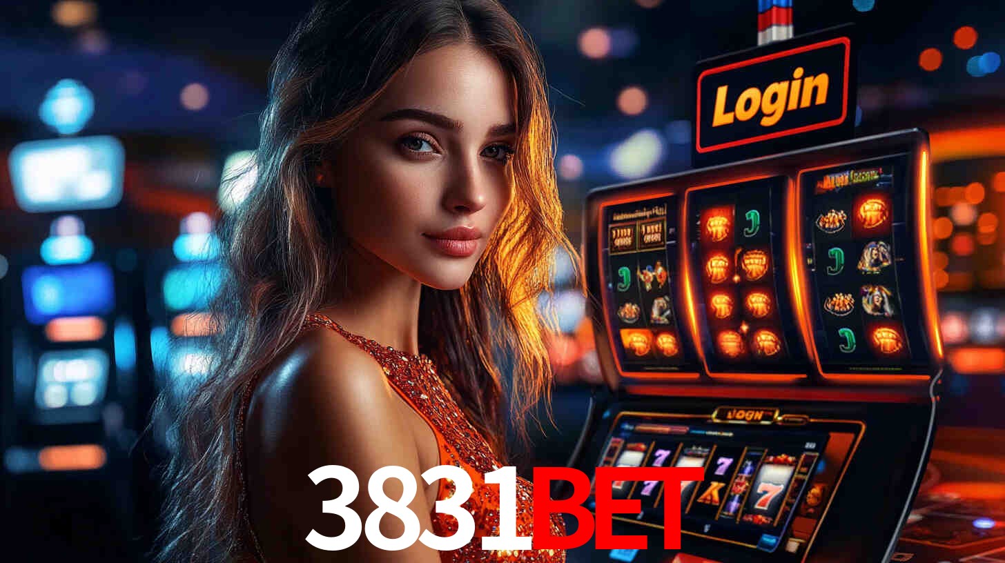 3831bet,3831bet.com