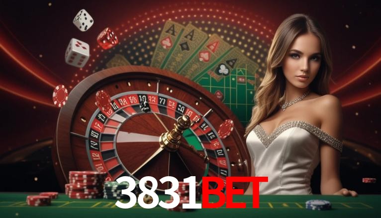 Secure Login 3831bet