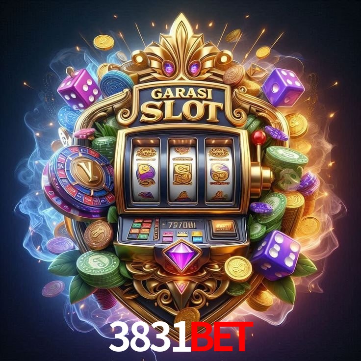 Requisitos do APK da 3831bet para Android