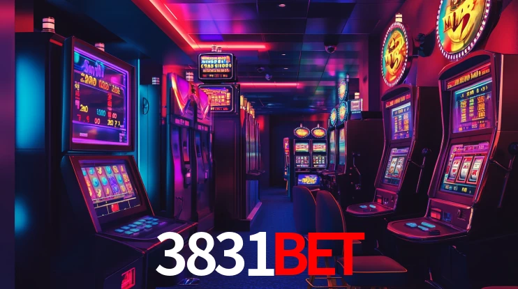 Ofertas Imperdíveis na 3831bet: Promoções e Bônus Que Valem a Pena