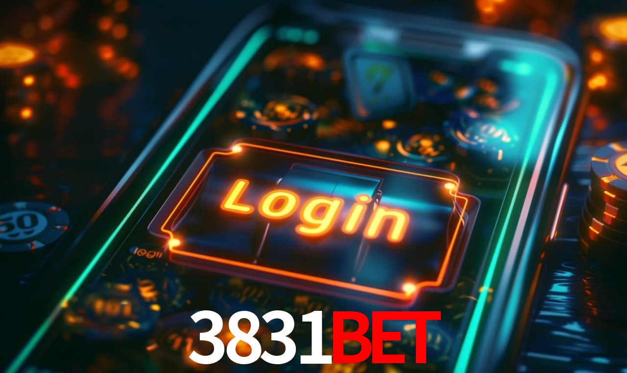 Basketball Betting 3831bet