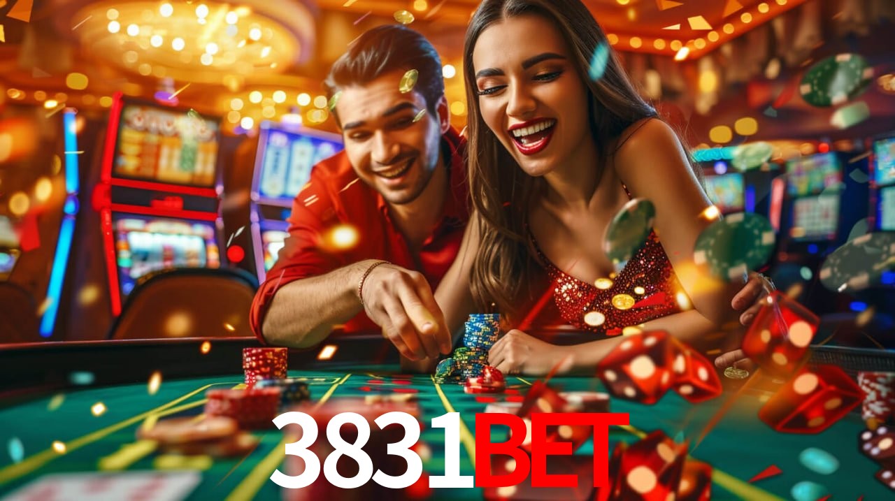 Requisitos do APK da 3831bet para Android