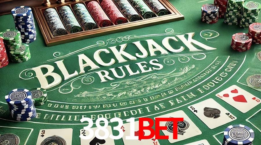 Game Providers 3831bet
