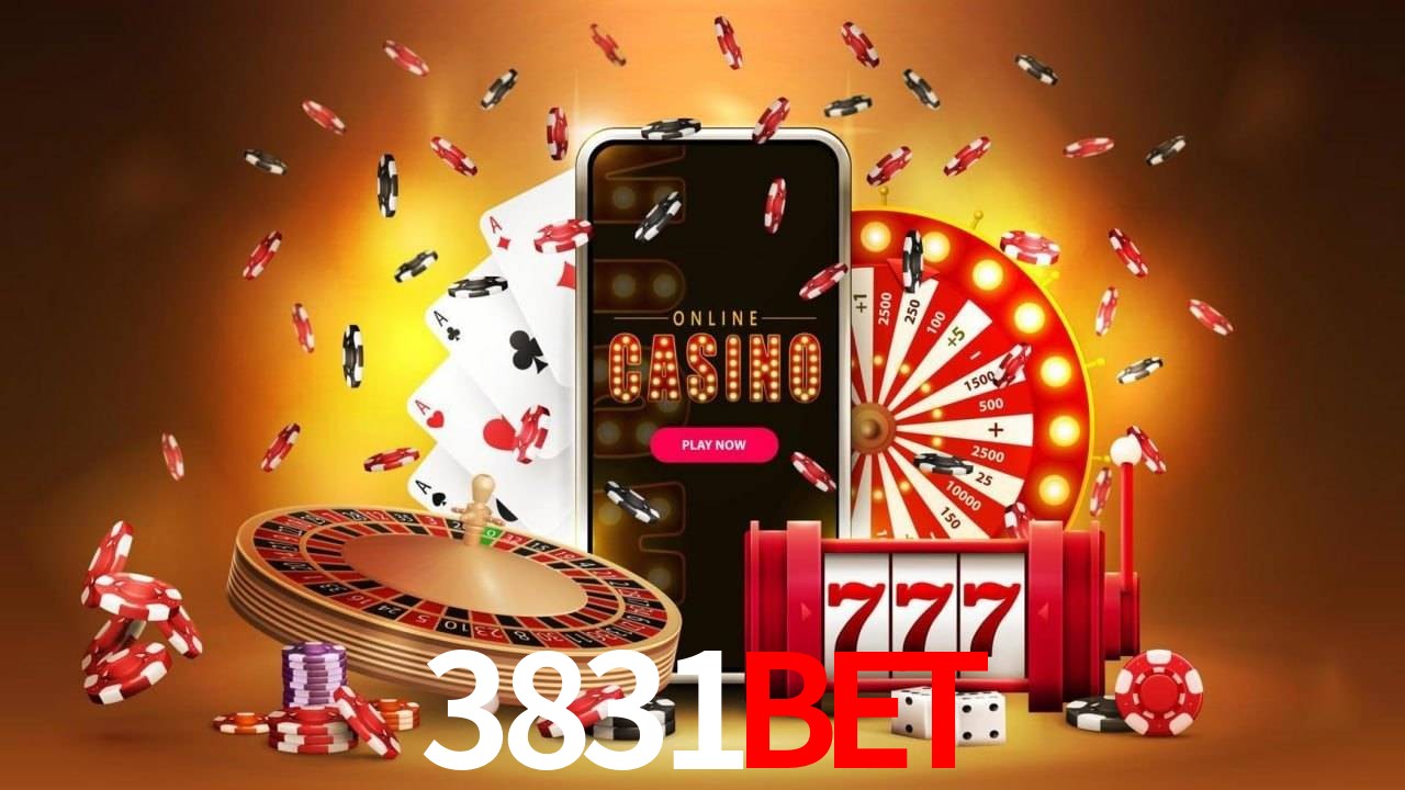 Requisitos do APK da 3831bet para Android