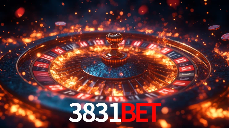 3831bet,3831bet.com