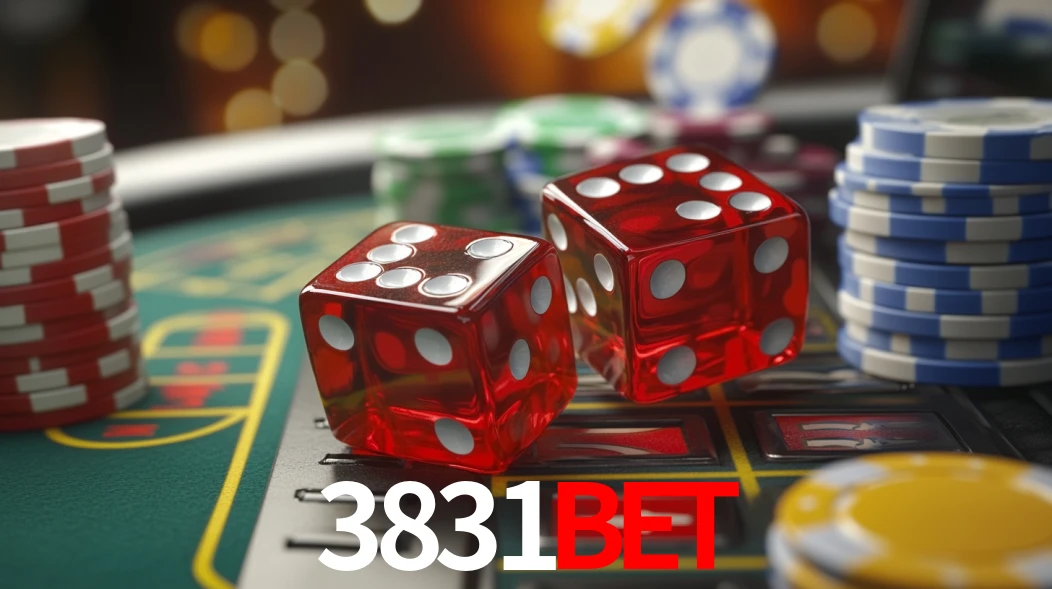 Tournaments 3831bet