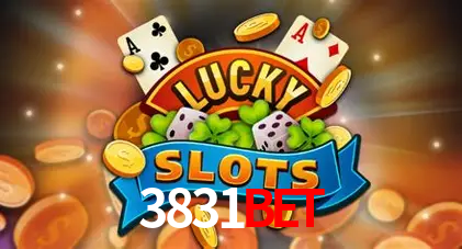 A Emoção da Loteria na 3831bet: Uma Chance de Mudança de Vida