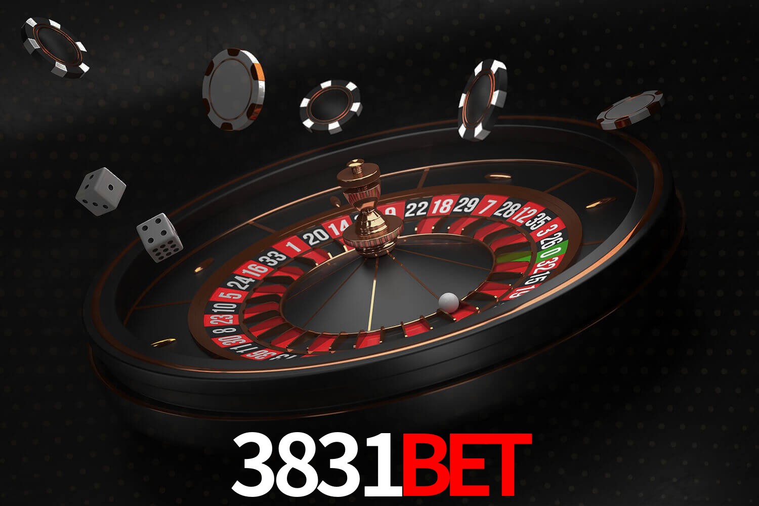3831bet: Seu Especialista em Apostas Esportivas Brasileiras