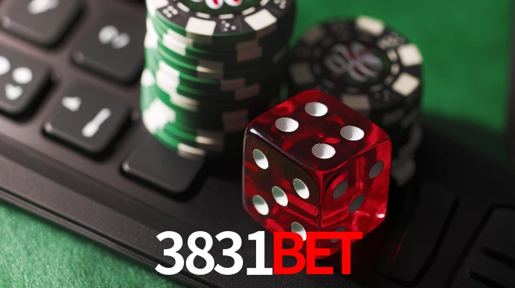 2FA Security 3831bet