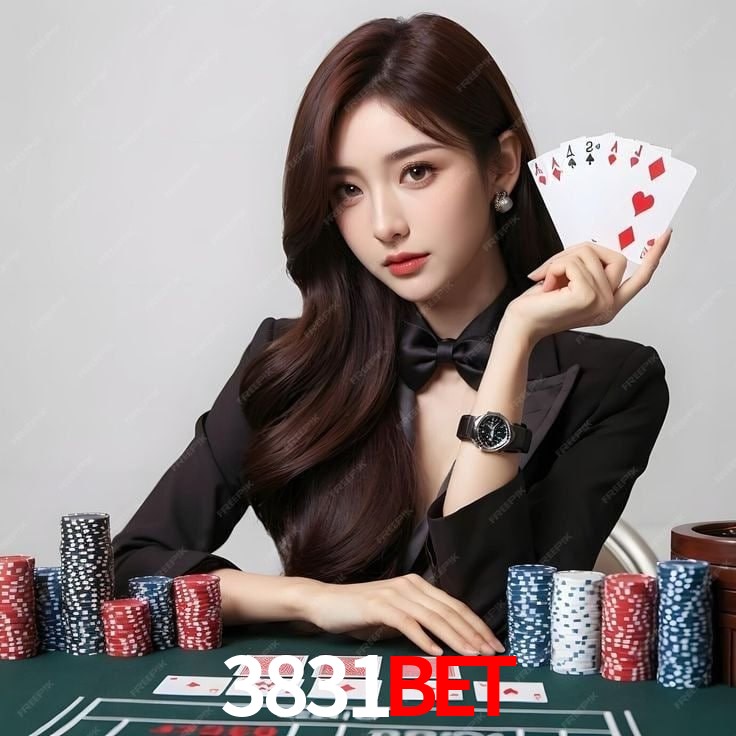 3831bet