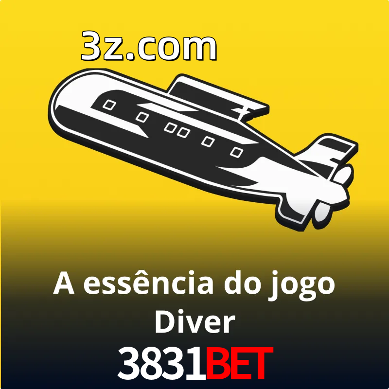 3831BET