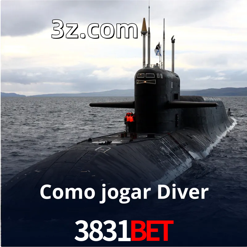 3831BET