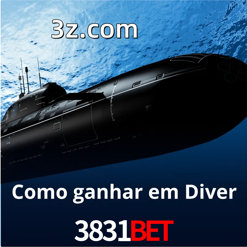 3831BET