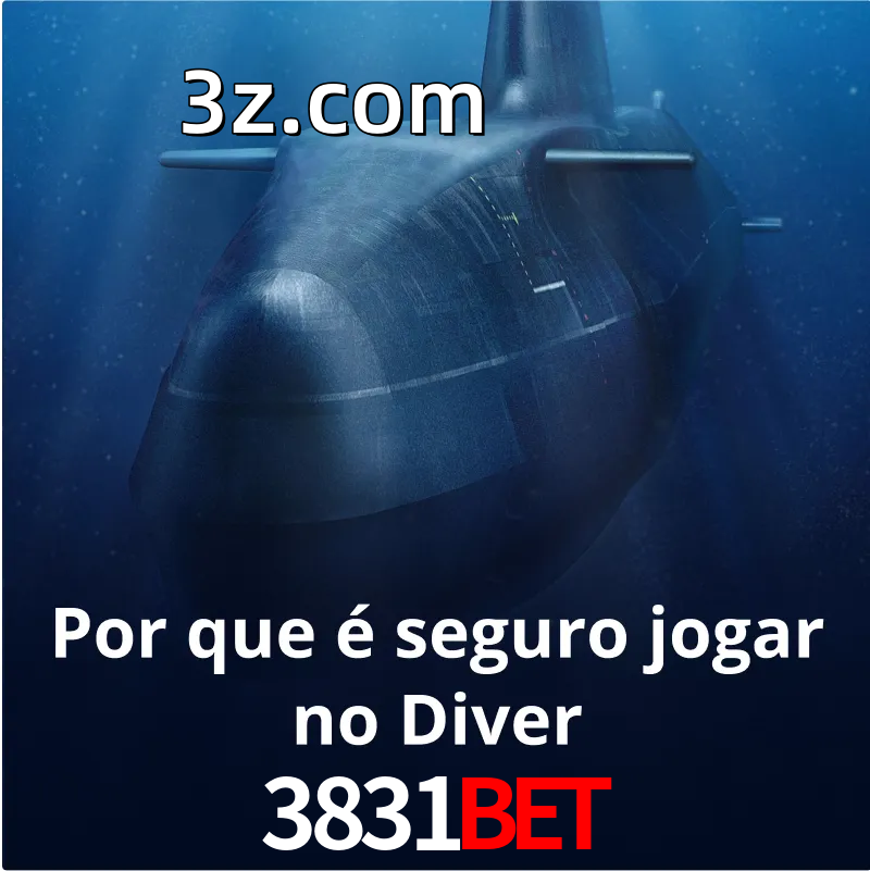 3831BET