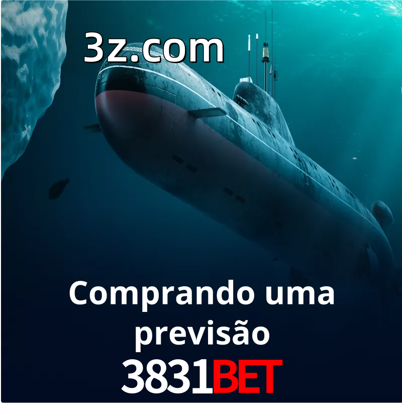 3831BET