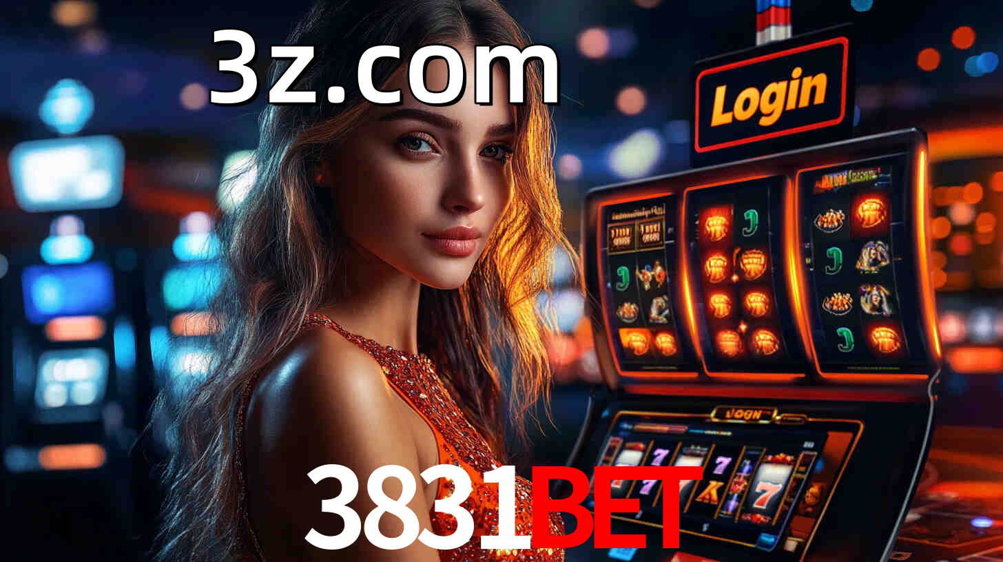 3831BET