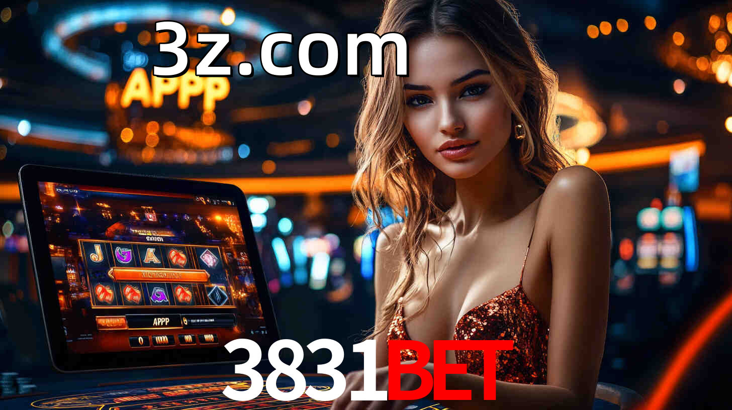 3831BET