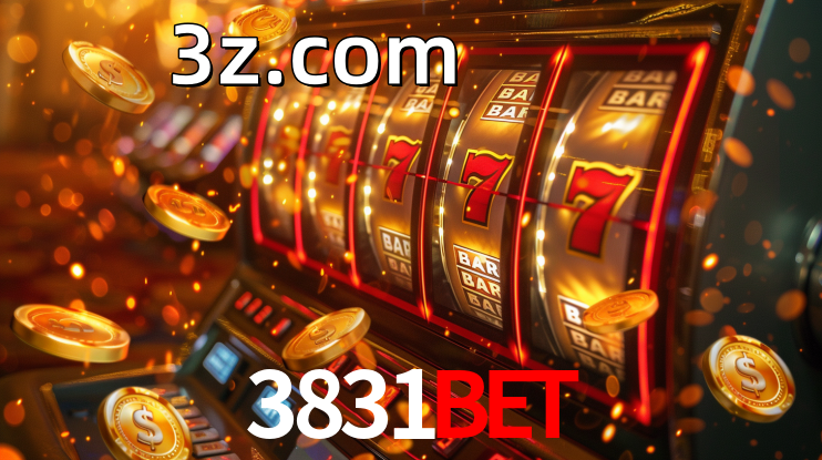 3831BET