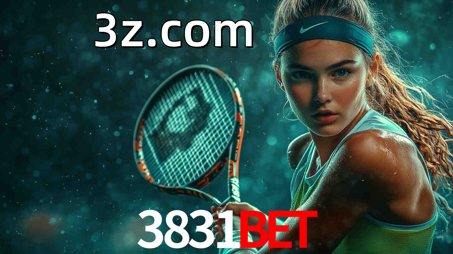 3831BET