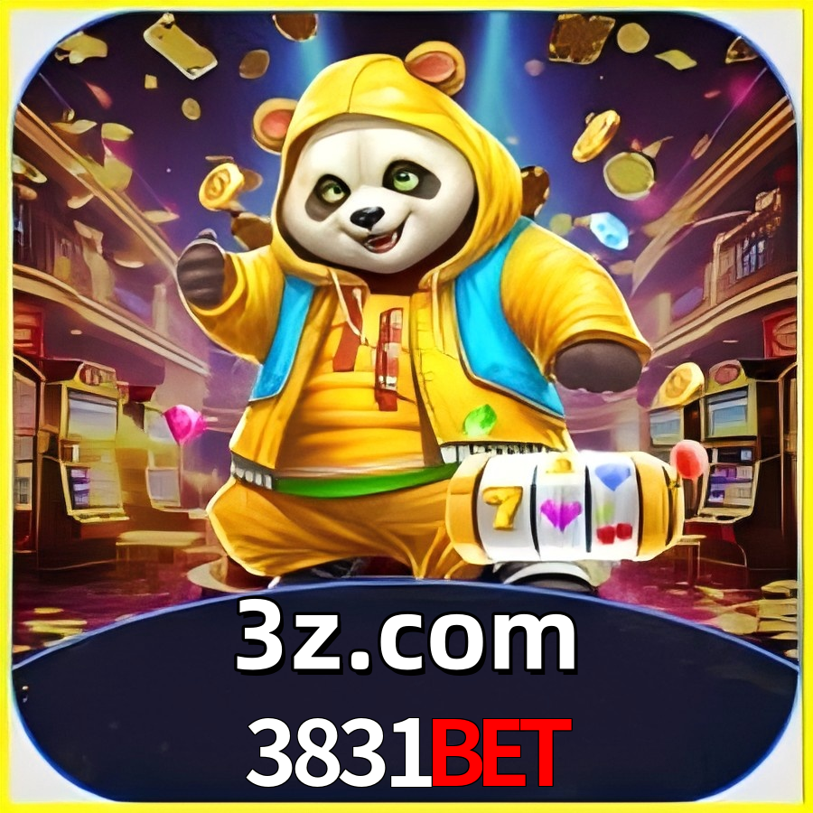 3831BET